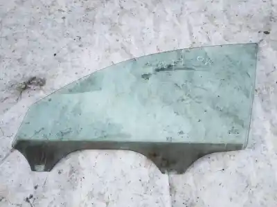 Peça sobressalente para automóvel em segunda mão vidro dianteiro esquerdo por volkswagen passat b5 (3b2) 1.9 tdi referências oem iam 43r00082