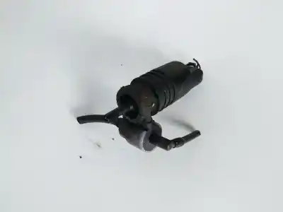 Peça sobressalente para automóvel em segunda mão motor limpa vidros por volkswagen passat b5 (3b2) 1.9 tdi referências oem iam 