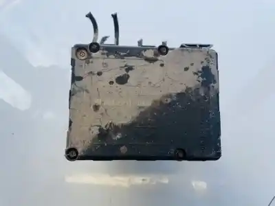 Автозапчасти б/у АБС за VOLKSWAGEN GOLF IV (1J1)  ссылки OEM IAM 1J0614117B  10020400524, 1J0907379B, 10094903003