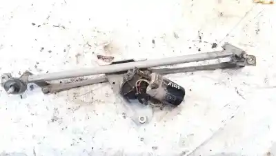 Pezzo di ricambio per auto di seconda mano articolazione anteriore pulita per volkswagen golf iii (1h1) 1.6 riferimenti oem iam 