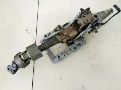 Peça sobressalente para automóvel em segunda mão coluna de direcção por volkswagen passat b5 (3b2) 1.9 tdi referências oem iam 