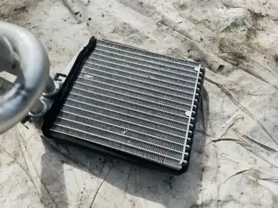 Pezzo di ricambio per auto di seconda mano radiatore riscaldamento/aria condizionata per volkswagen passat b6 variant (3c5) 2.0 fsi riferimenti oem iam 1k0819031a  