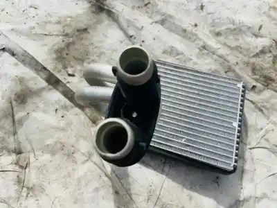 Pezzo di ricambio per auto di seconda mano radiatore riscaldamento/aria condizionata per volkswagen passat b6 variant (3c5) 2.0 fsi riferimenti oem iam 1k0819031a  