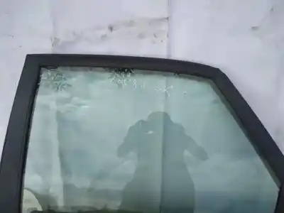 Tweedehands auto-onderdeel linker achterruit voor volvo s40 i (644) 1.9 td oem iam-referenties 