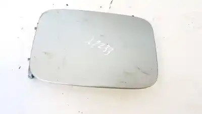 Second-hand car spare part fuel cap for volvo v50 (545) 1.6 d oem iam references 30640300