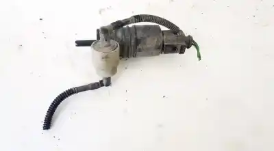 Peça sobressalente para automóvel em segunda mão motor limpa vidros por volkswagen golf iv (1j1) 1.9 tdi referências oem iam 1j0973722