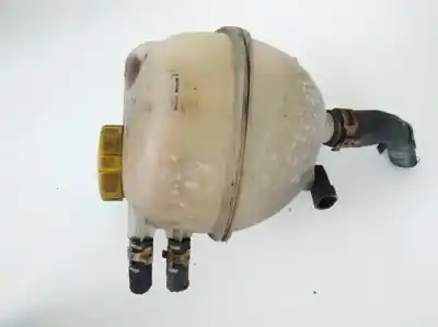 Pezzo di ricambio per auto di seconda mano CAUZIONE DI ESPANSIONE per SAAB 9-3, 2002.09 - 2008.06  Riferimenti OEM IAM 9202200  