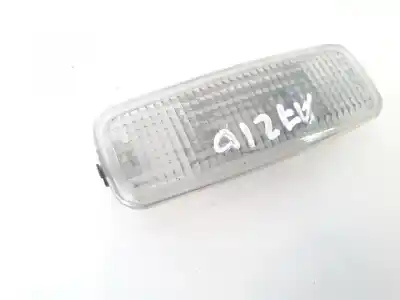 Автозапчастина б/у реєстрація пілот для audi a6, c5 2001.08 - 2005.01 facelift 2.5 tdi 114kw 2001.08 - 2005.01 посилання на oem iam   