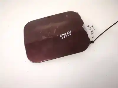 Second-hand car spare part fuel cap for audi 80 (811/813) 1.8 oem iam references 