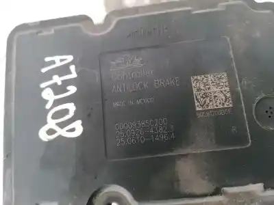 Second-hand car spare part abs for chrysler 300c (lx, le) 3.0 crd oem iam references 25092643823  25.0926-4382.3, 25061016964, 00009385c200