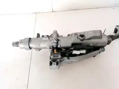 Автозапчастина б/у рульва колонка для CHRYSLER 300C (LX, LE) 3.0 CRD Посилання на OEM IAM P05057431  PP050460162