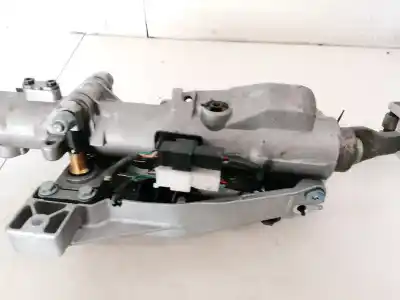Автозапчастина б/у рульва колонка для chrysler 300c (lx, le) 3.0 crd посилання на oem iam p05057431  pp050460162
