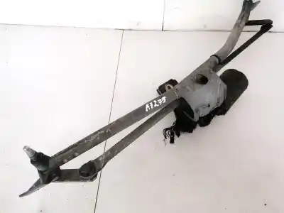 Автозапчасти б/у передняя чистая артикуляция за audi 80 avant 1.9 tdi ссылки oem iam 