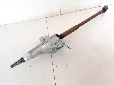 Автозапчасти б/у рулевая колонка за audi 80 avant 1.9 tdi ссылки oem iam 