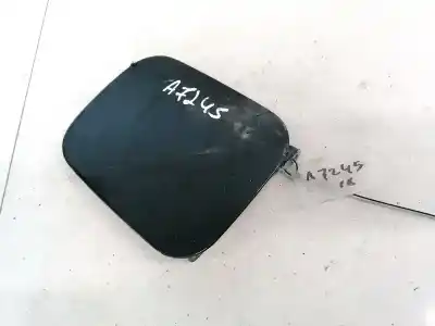 Pezzo di ricambio per auto di seconda mano tappo del serbatoio per audi a6 avant (c4) 2.5 tdi riferimenti oem iam 