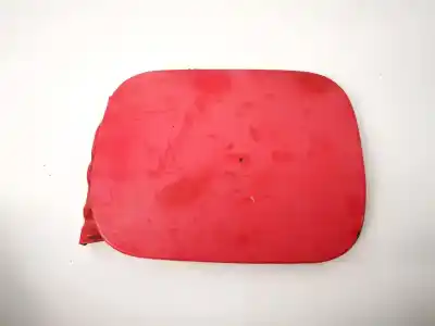 Автозапчасти б/у крышка бензобака за audi 80 avant 1.9 tdi ссылки oem iam 8a0010122a