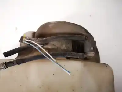 Peça sobressalente para automóvel em segunda mão motor limpa vidros por fiat ulysse (179) 2.2 jtd dynamic referências oem iam 9641553980