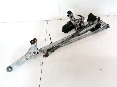 Piesă de schimb auto la mâna a doua ștergãtor geamuri fațã pentru subaru legacy v (bm) 2.0 d awd (bmd) referințe oem iam 