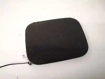 Tweedehands auto-onderdeel tankdop voor audi 100 avant (c4) 2.5 tdi oem iam-referenties 078010115g