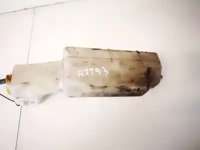 Автозапчасти б/у расширительный депозит за subaru legacy berl. b13 (bl) 2.5 se ссылки oem iam 45153ag000  