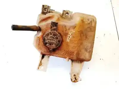 Second-hand car spare part coolant expansion tank for chrysler sebring (jr) 2.0 oem iam references 