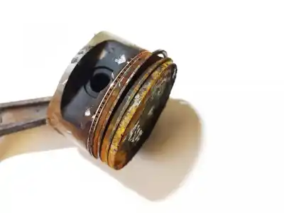 Second-hand car spare part piston for ford galaxy i (wgr) 2.0 i oem iam references   