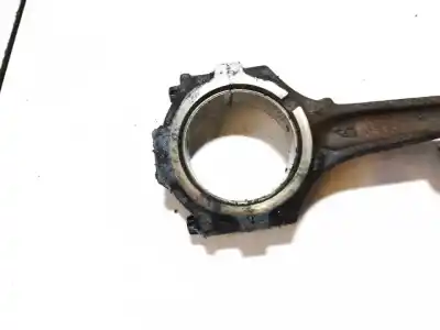 Second-hand car spare part piston for ford galaxy i (wgr) 2.0 i oem iam references   