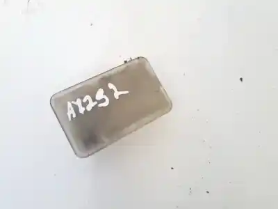 Pezzo di ricambio per auto di seconda mano pilota di registrazione per lancia kappa (838_) 2.0 20v (838aa1aa) riferimenti oem iam a802