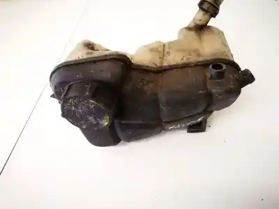 Автозапчастина б/у розширення депозит для FORD S-MAX (CA1) 2.0 TDCi CAT Посилання на OEM IAM 6G918K218AD  3M5H-8100-AD