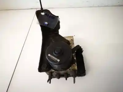 Автозапчасти б/у абс за CHRYSLER SEBRING (JR) 2.0 ссылки OEM IAM 04879425AA  25.0946-0302.3, 25.0204-1008.3