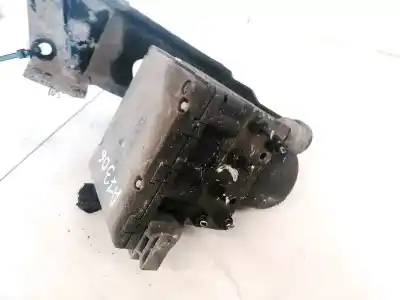 Автозапчастина б/у абс для audi a3 (8l) 1.9 tdi посилання на oem iam 1j0907379h  1j0614217c, 10.0204-0143.4