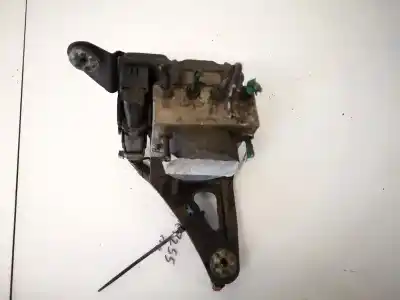 Автозапчасти б/у абс за renault grand scénic iii (jz0/1_) 1.5 dci ссылки oem iam 8200527390