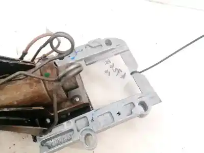 Автозапчастина б/у рульва колонка для audi a4, b5 1994.11 - 1999.09 1.6 74kw 1994.11 - 2000.10 посилання на oem iam   