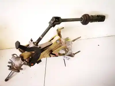Pezzo di ricambio per auto di seconda mano piantone dello sterzo per lancia kappa (838_) 2.0 20v (838aa1aa) riferimenti oem iam 25388