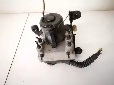 Автозапчасти б/у абс за AUDI A4, B5 1994.11 - 1999.09 1.6 74KW 1994.11 - 2000.10 ссылки OEM IAM 8D0611111  