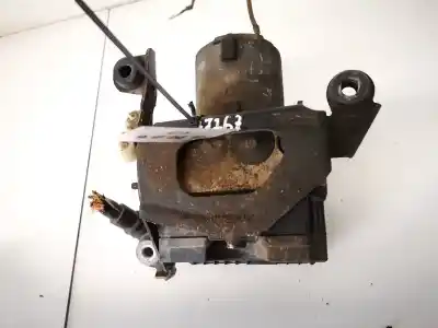 Автозапчастина б/у абс для audi a4, b5 1994.11 - 1999.09 1.6 74kw 1994.11 - 2000.10 посилання на oem iam 8d0611111  