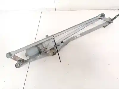 Автозапчасти б/у передняя чистая артикуляция за CHRYSLER SEBRING (JR) 2.0 ссылки OEM IAM 04806040ABA  
