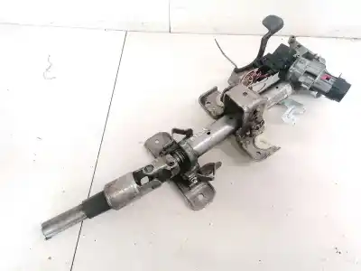 Автозапчасти б/у рулевая колонка за chrysler sebring (jr) 2.0 ссылки oem iam pjnc2884f1060