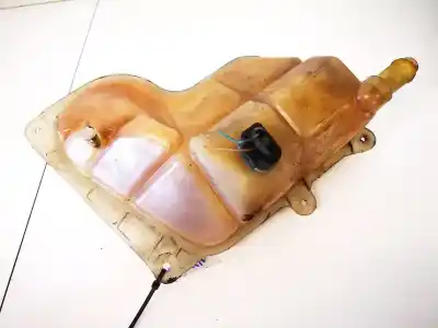 Second-hand car spare part coolant expansion tank for audi a4 avant (b5) 1.9 tdi oem iam references 8d0121403j  