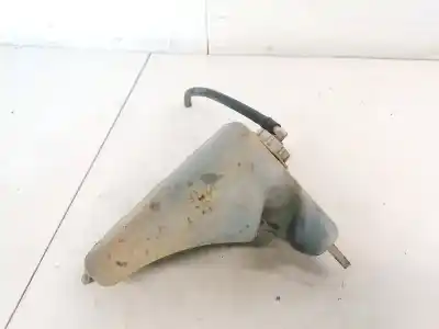 Автозапчасти б/у расширительный депозит за HONDA LOGO (GA3) 1.3 CAT ссылки OEM IAM   