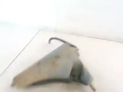 Автозапчасти б/у расширительный депозит за honda logo (ga3) 1.3 cat ссылки oem iam   