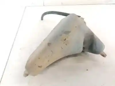 Автозапчасти б/у расширительный депозит за honda logo (ga3) 1.3 cat ссылки oem iam   