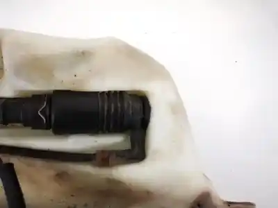 Автозапчастина б/у чистити насос для audi a4, b5 1994.11 - 1999.09 1.6 74kw 1994.11 - 2000.10 посилання на oem iam   