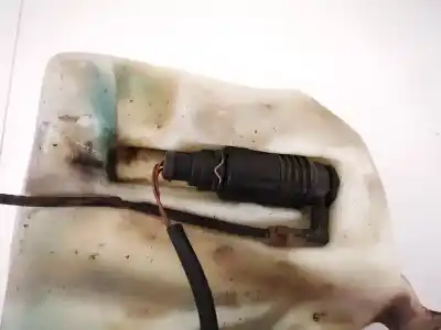 Автозапчасти б/у чистый насос за audi a4, b5 1994.11 - 1999.09 1.6 74kw 1994.11 - 2000.10 ссылки oem iam 