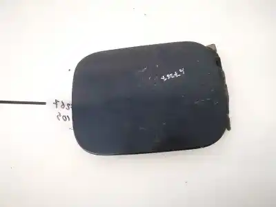 Автозапчасти б/у крышка бензобака за audi a4, b5 1994.11 - 1999.09 1.6 74kw 1994.11 - 2000.10 ссылки oem iam 8d0010139d