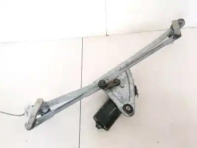 Автозапчасти б/у передняя чистая артикуляция за rover rover 75 (rj) 2.0 cdt ссылки oem iam 