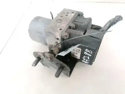Автозапчасти б/у абс за ROVER ROVER 75 (RJ) 2.0 CDT ссылки OEM IAM 0265800001  0265222001