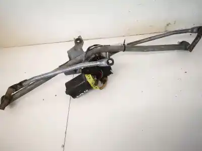 Tweedehands auto-onderdeel schone articulatie vooraan voor volkswagen passat variant (3a5) 1.9 tdi oem iam-referenties 