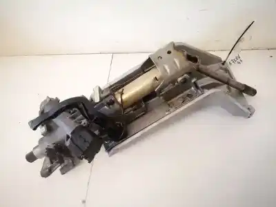 Автозапчасти б/у рулевая колонка за rover rover 75 (rj) 2.0 cdt ссылки oem iam 