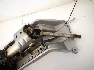Second-hand car spare part steering column for rover rover 75 (rj) 2.0 cdt oem iam references   
